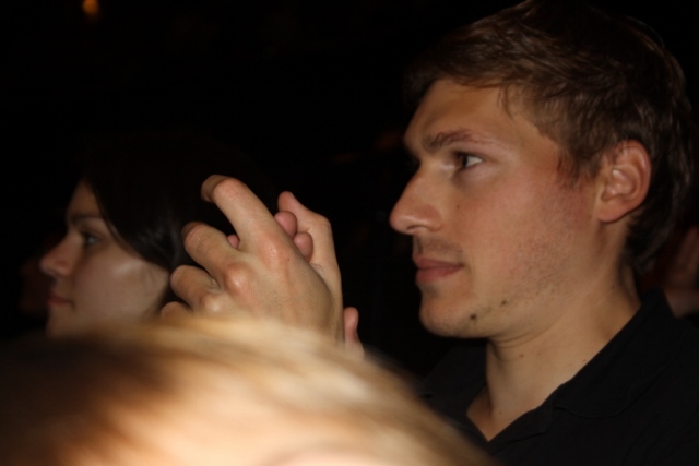 IMG 8601 (640x427)
